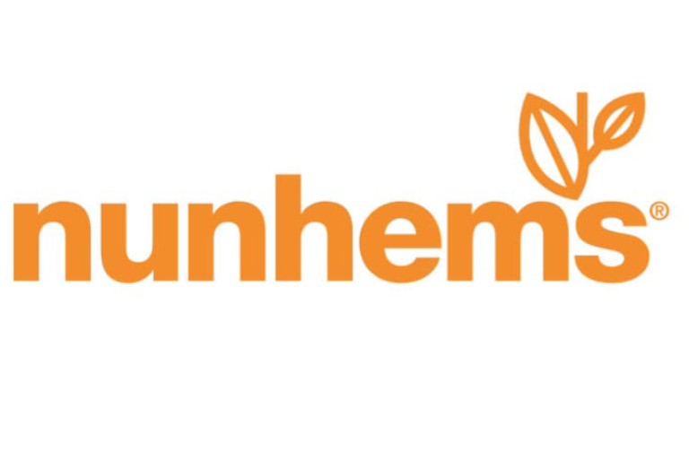 nunhems - logo