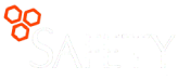 Safety - logo